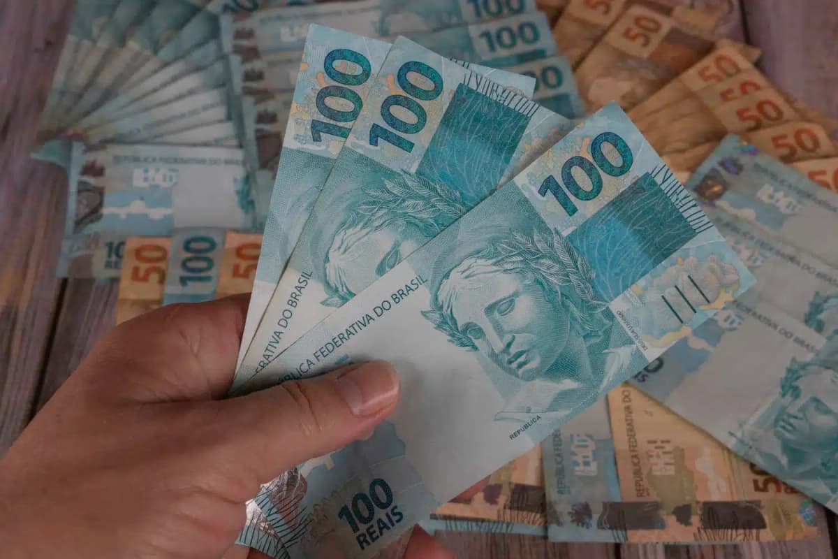 TRF4 dá o prazo de 45 dias para o INSS pagar o BPC/LOAS à uma mulher com deficiência mental