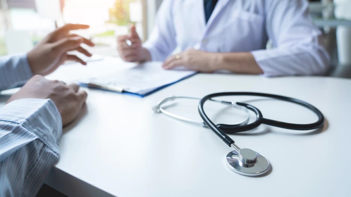 prorrogacao auxilio doenca regra