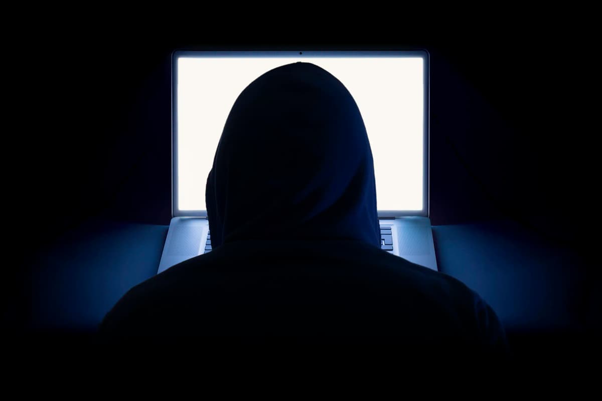 golpistas fazem empréstimos consignados inss