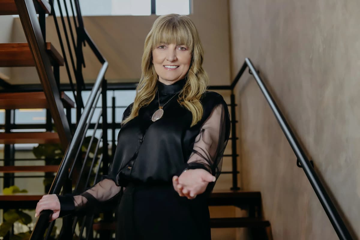 Previdenciarista e Dra. Jane Berwanger firmam parceria em 2024