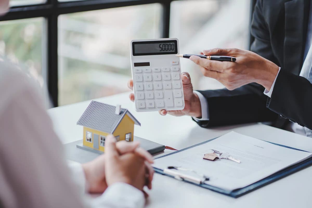 Aposentadoria complementar pode ser usada como garantia de empréstimo habitacional