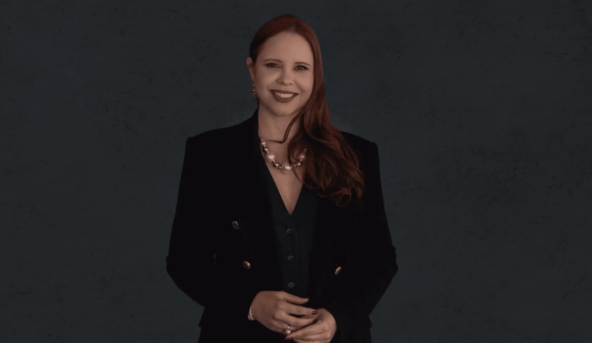 Advogada melhora resultados dos seus processos com o Previdenciarista