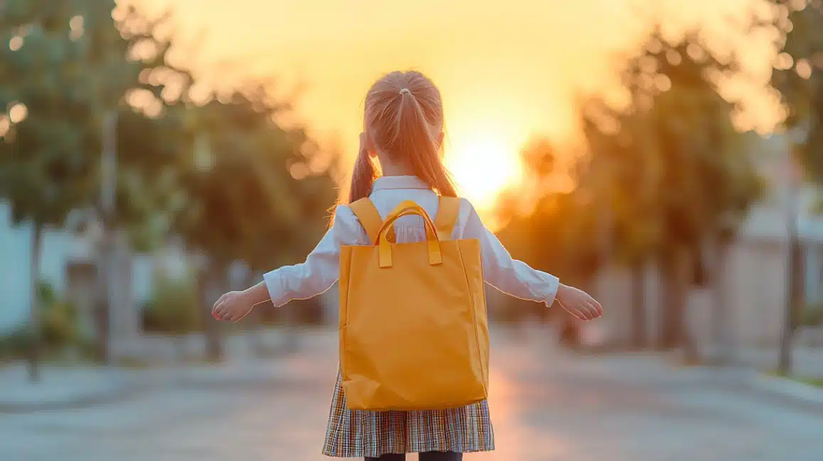 criança recebe pensao por morte