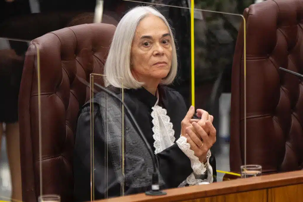 Ministra do STJ propõe que atrasados do INSS sejam pagos a partir da citação