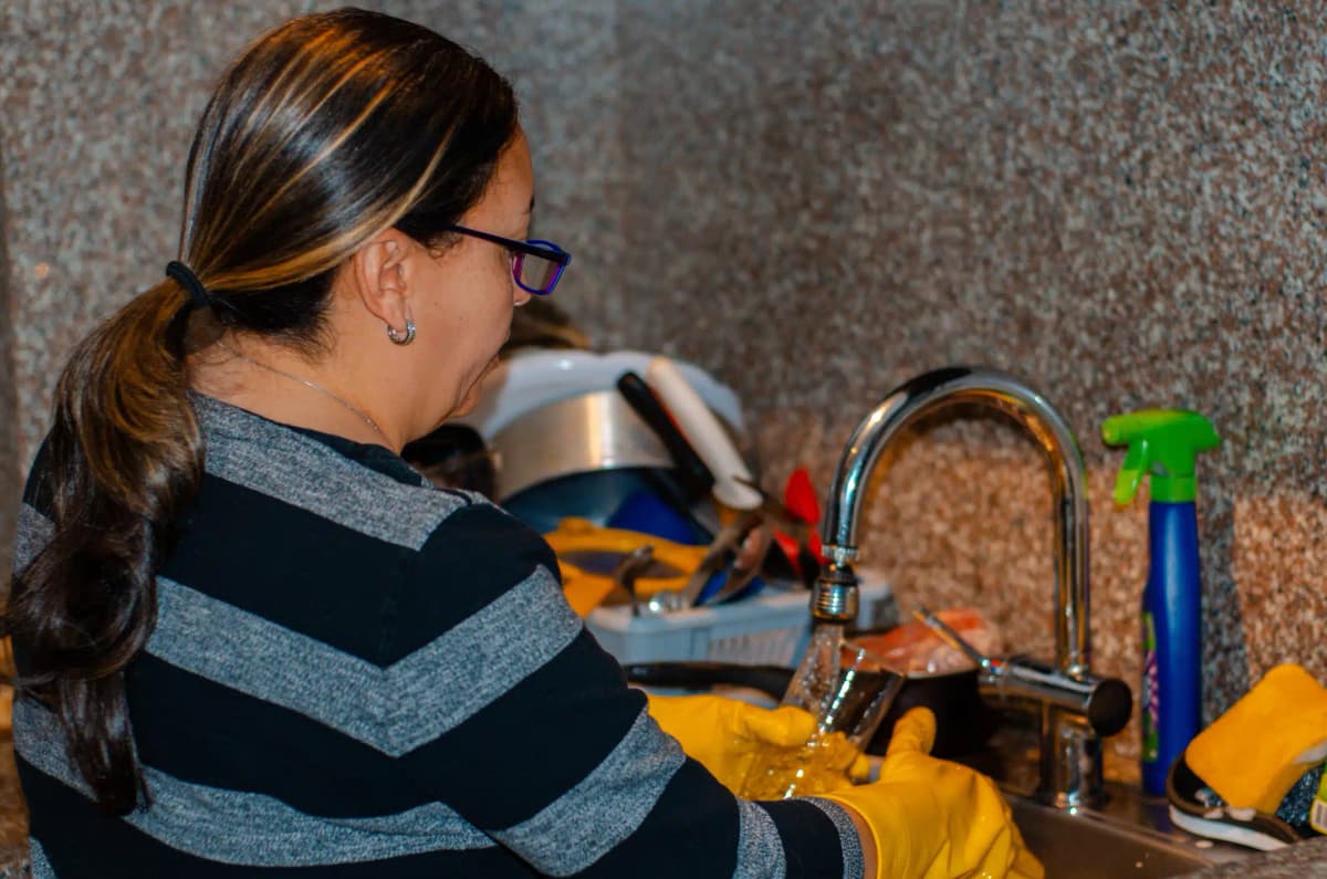 Donas de casa conquistam auxílio-doença em decisão com perspectiva de gênero