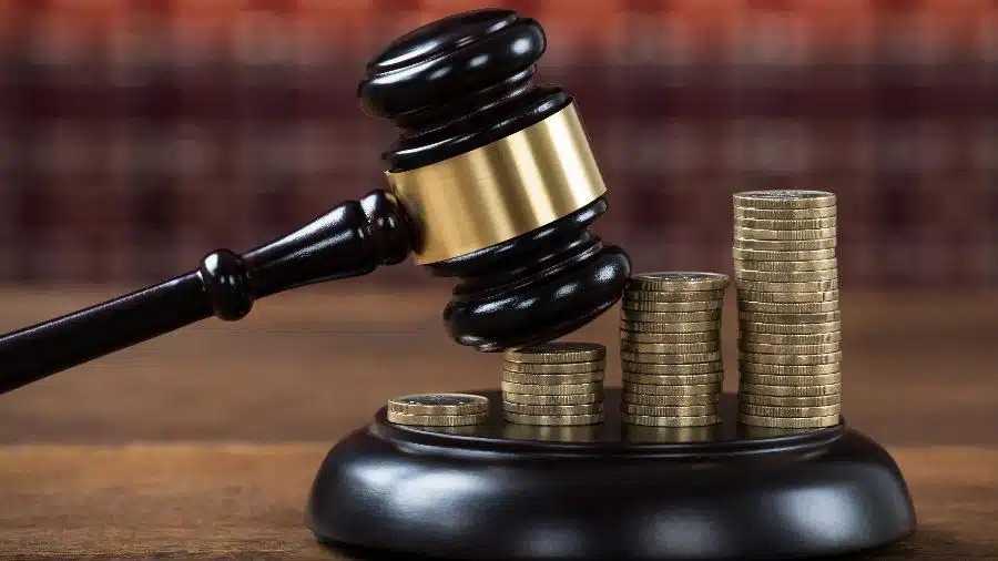 Quando será feito o pagamento dos precatórios de 2025? Confira!