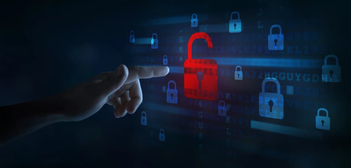 vazamento de dados do inss