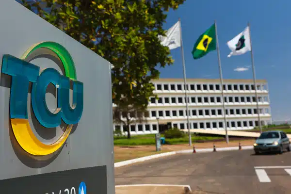 TCU agenda análise de entidades suspeitas de fraude em descontos associativos