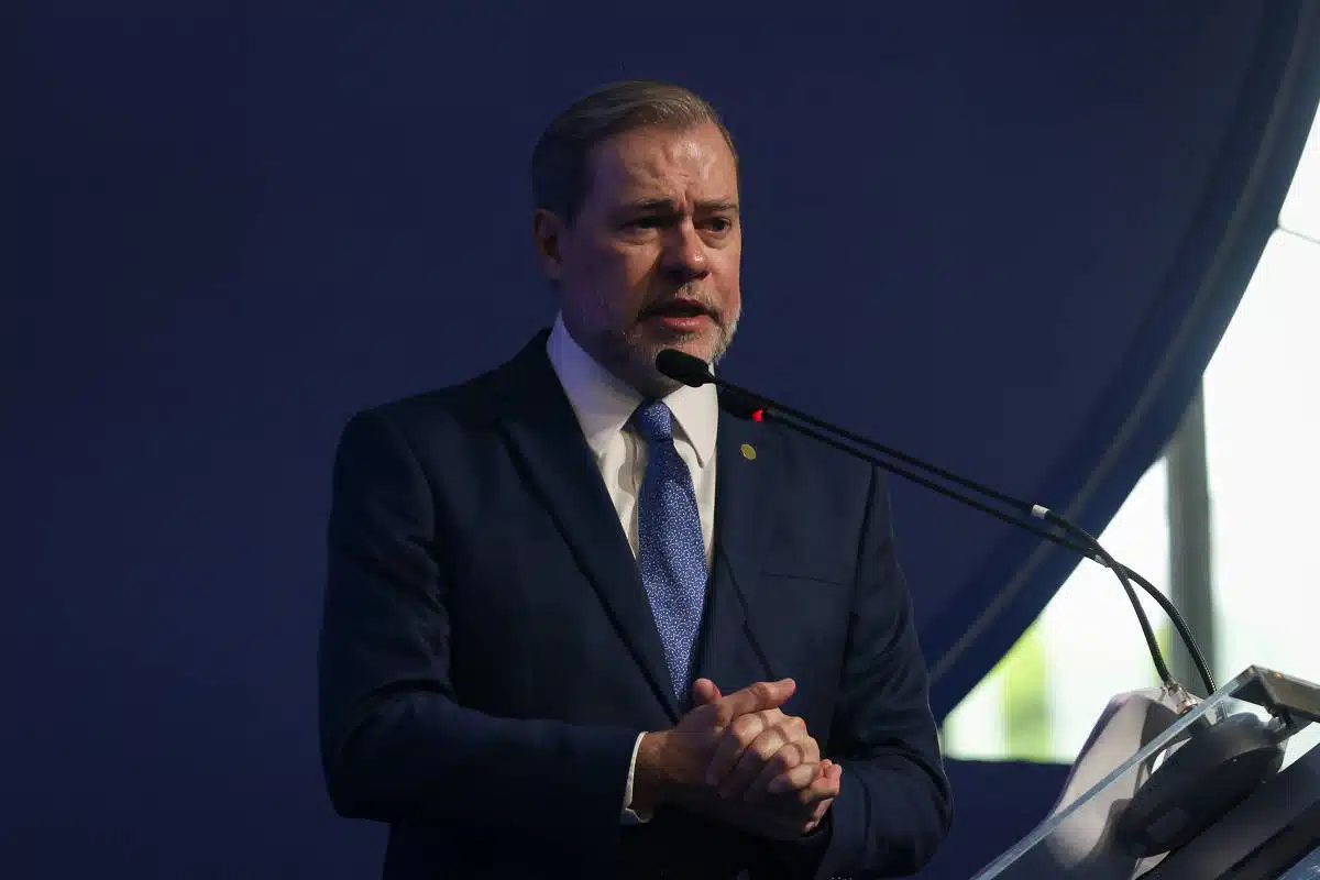 STF decide que não haverá devolução na revisão da vida toda