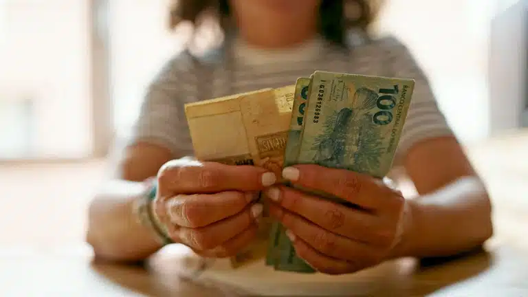 Resíduo do INSS: o que é, quem pode receber?