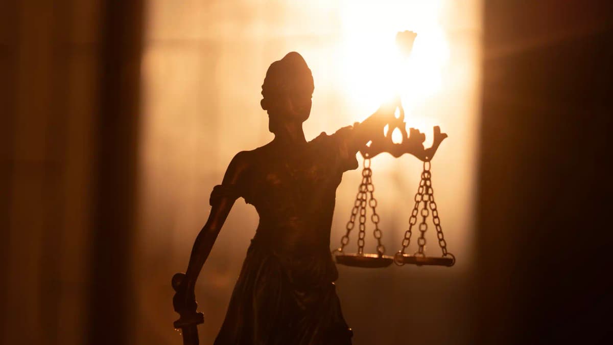 Pensão por morte é concedida com base em decisão trabalhista