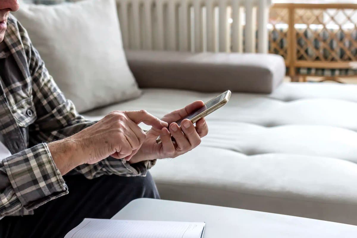 Aposentados do INSS já podem pedir devolução dos descontos ilegais