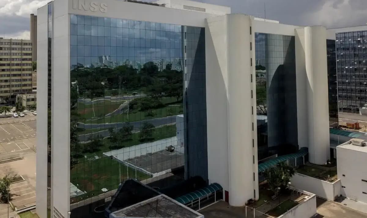 INSS deve iniciar devolução de descontos irregulares em 24 de julho