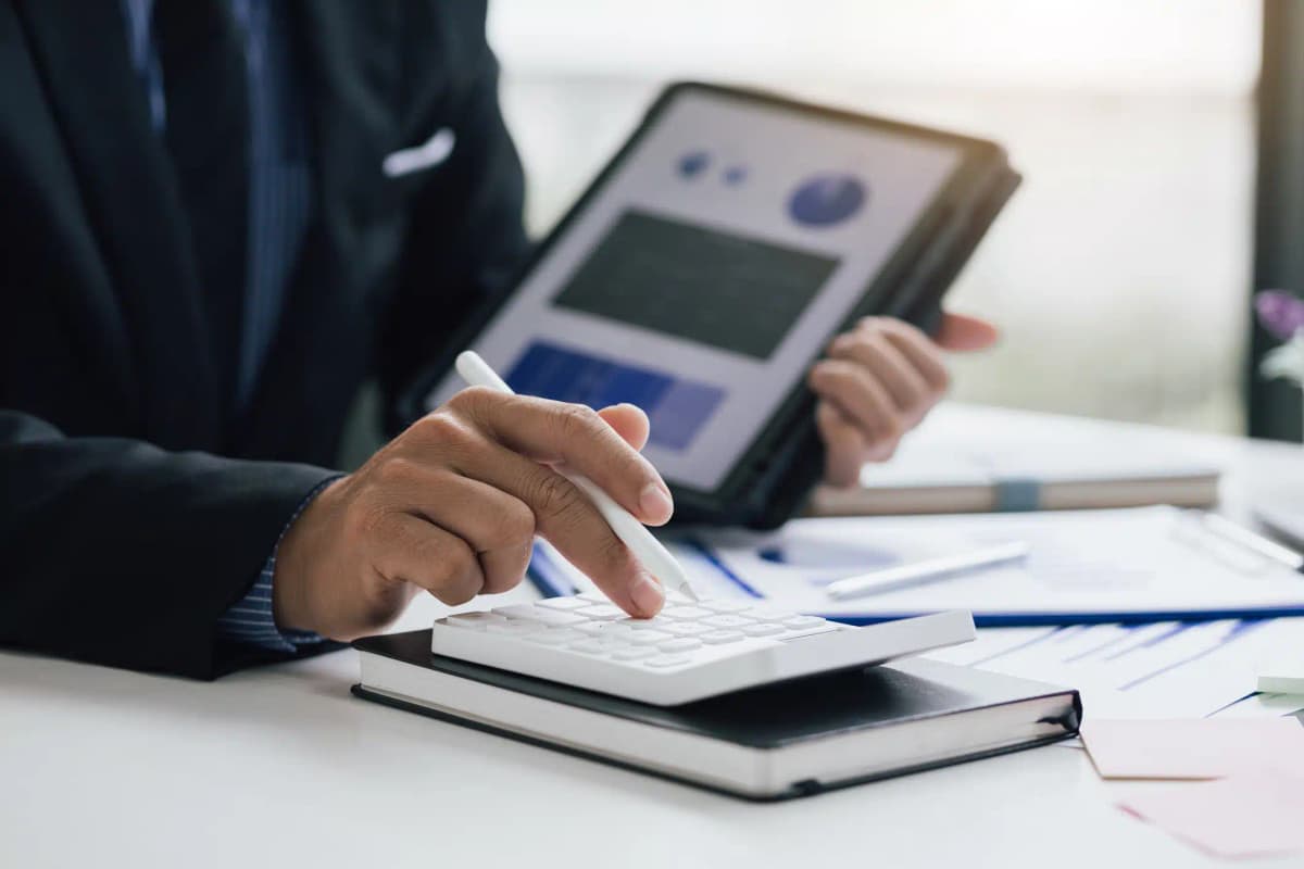 valores pagos indevidamente inss