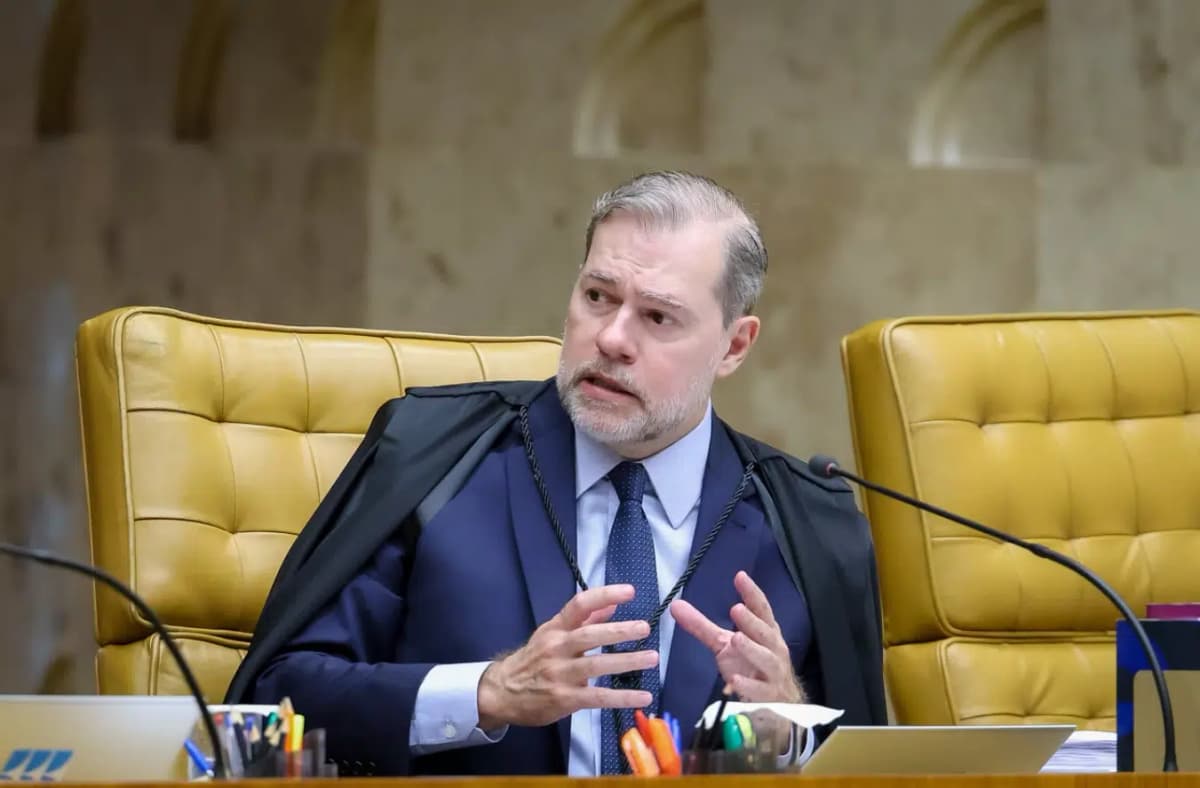 Fraudes no INSS: STF valida acordo para ressarcir aposentados