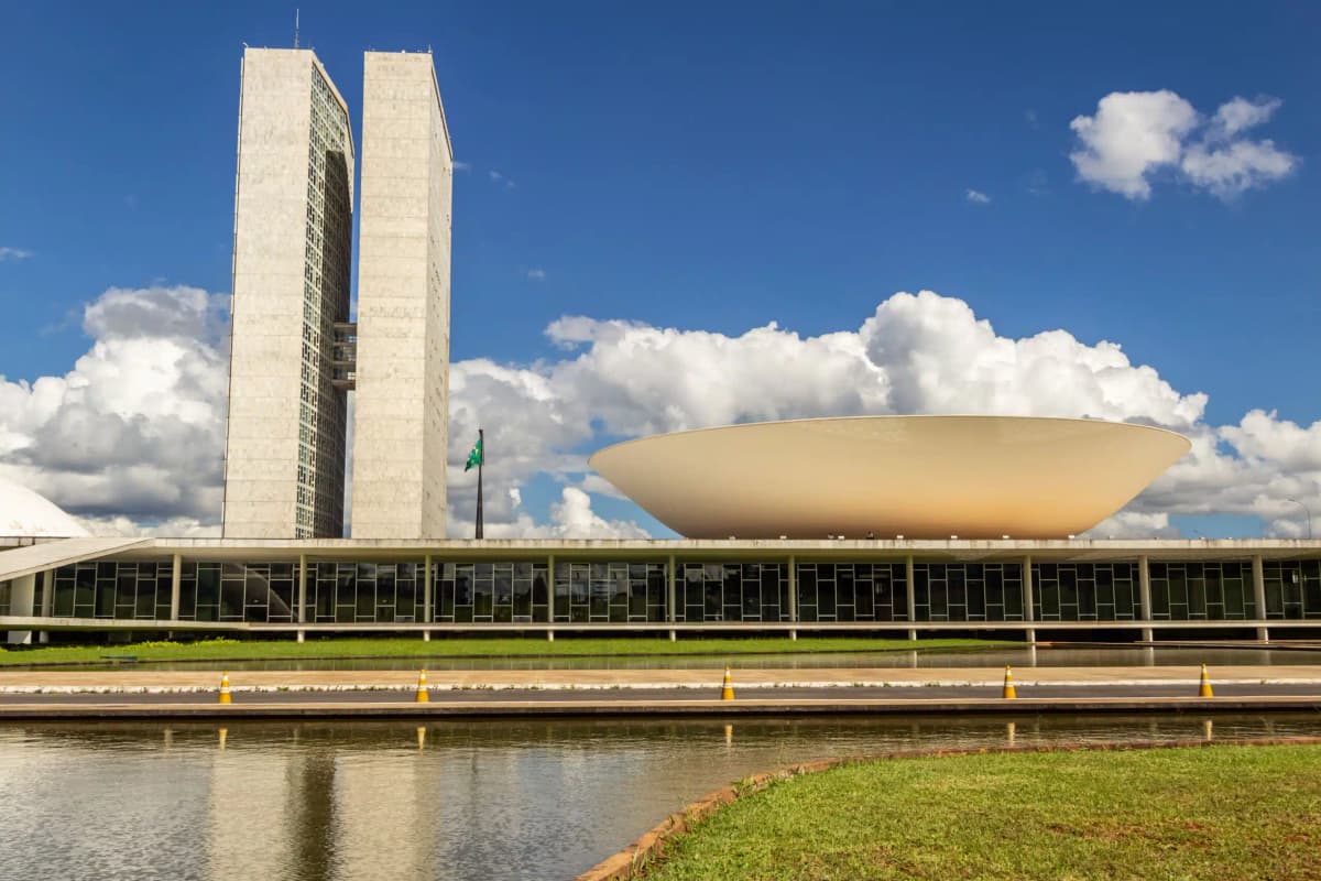 Câmara debate impactos da reforma da Previdência em audiência pública