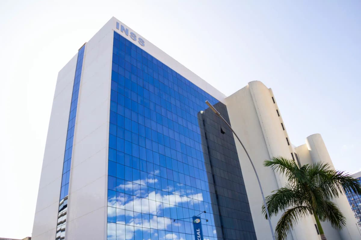 Prova de vida no INSS: 2,3 milhões de segurados seguem pendentes