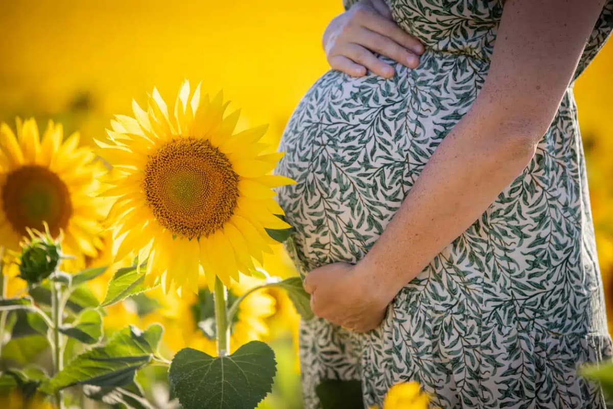 Mulher rural recebe salário-maternidade mesmo sem pagar INSS