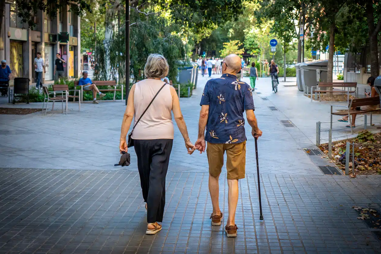 Nova idade mínima para aposentadoria em 2026: veja o que muda