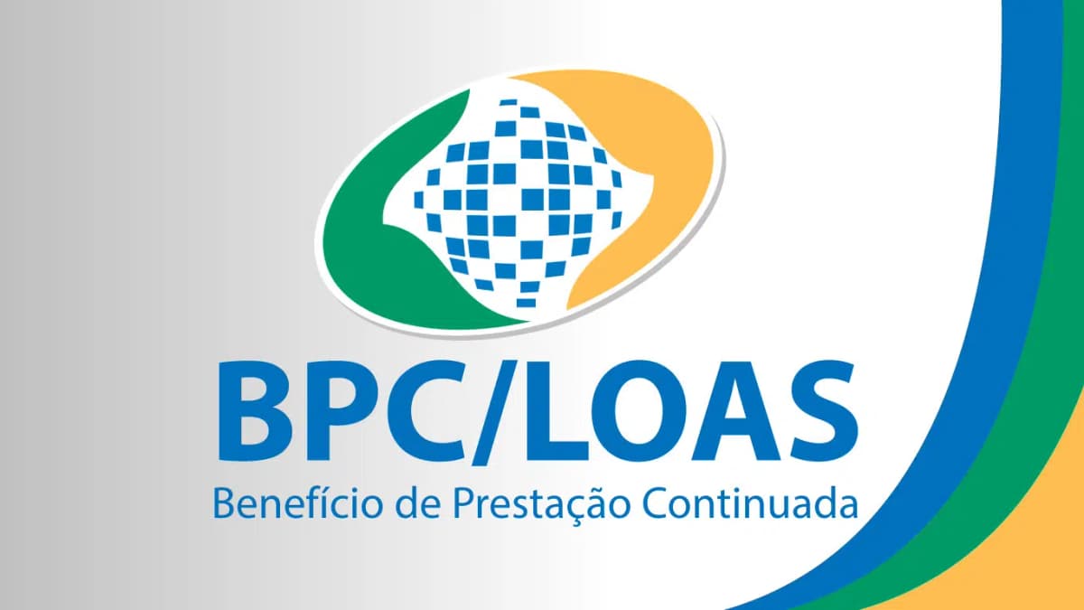Câmara prevê mudanças no BPC para reduzir negativas do INSS