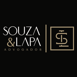 Imagem do escritório Souza & Lapa Advogados Imagem do escritório Souza & Lapa Advogados