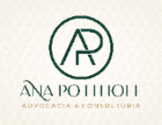 Imagem do escritório ANA POTTHOFF ADVOCACIA Imagem do escritório ANA POTTHOFF ADVOCACIA