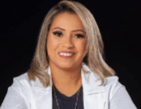 Imagem do escritório Renata Cirino Ferreira Imagem do escritório Renata Cirino Ferreira