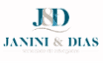 Imagem do escritório JANINI E DIAS SOCIEDADE DE ADVOGADOS Imagem do escritório JANINI E DIAS SOCIEDADE DE ADVOGADOS