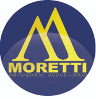 Imagem do escritório Moretti Advogados Associados Imagem do escritório Moretti Advogados Associados