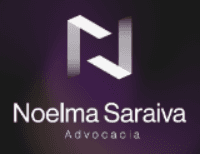 Imagem do escritório LORENA GUIMARÃES ADVOGADA PREVIDENCIARIA/ INSS Imagem do escritório LORENA GUIMARÃES ADVOGADA PREVIDENCIARIA/ INSS