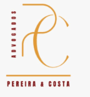Imagem do escritório SANDRO S COSTA LIDIANE PEREIRA E SA Imagem do escritório SANDRO S COSTA LIDIANE PEREIRA E SA