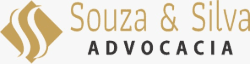 Imagem do escritório Advocacia Souza & Silva Imagem do escritório Advocacia Souza & Silva