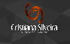 Imagem do escritório CRISTIANA SILVEIRA - SOCIEDADE INDIVIDUAL DE ADVOCACIA Imagem do escritório CRISTIANA SILVEIRA - SOCIEDADE INDIVIDUAL DE ADVOCACIA