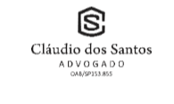 Imagem do escritório Cláudio dos Santos Advocacia Imagem do escritório Cláudio dos Santos Advocacia