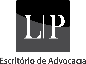 Imagem do escritório Paula Lopes A. C. Garcia Advogados Associados Imagem do escritório Paula Lopes A. C. Garcia Advogados Associados