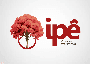 Imagem do escritório Ipe Consultoria Previdenciária Imagem do escritório Ipe Consultoria Previdenciária