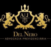 Imagem do escritório Alessandro Del Nero Advocacia Previdenciária  Imagem do escritório Alessandro Del Nero Advocacia Previdenciária