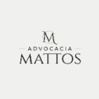 Imagem do escritório Advocacia Mattos Imagem do escritório Advocacia Mattos