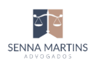 Imagem do escritório Senna Martins Advogados Imagem do escritório Senna Martins Advogados