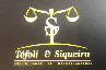 Logo do escritório