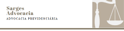 Imagem do escritório Sarges Advocacia Imagem do escritório Sarges Advocacia