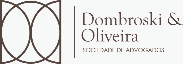 Imagem do escritório Dombroski & Oliveira Sociedade de Advogados Imagem do escritório Dombroski & Oliveira Sociedade de Advogados