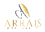 Imagem do escritório Arrais Advogados Imagem do escritório Arrais Advogados