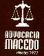 Logo do escritório