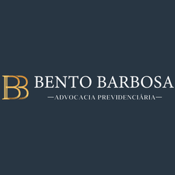 Imagem do escritório BENTO BARBOSA Imagem do escritório BENTO BARBOSA