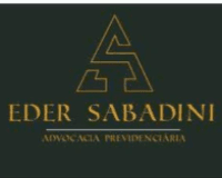 Imagem do escritório Eder Angelo Sabadini Sociedade Individual de Advocacia Imagem do escritório Eder Angelo Sabadini Sociedade Individual de Advocacia