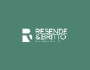 Imagem do escritório RESENDE & BRITTO ADVOCACIA Imagem do escritório RESENDE & BRITTO ADVOCACIA