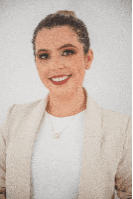 Imagem do escritório Karen Gabrielle Ferreira Imagem do escritório Karen Gabrielle Ferreira