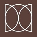 Foto do membro Bruna Celli de Oliveira Foto do membro Bruna Celli de Oliveira