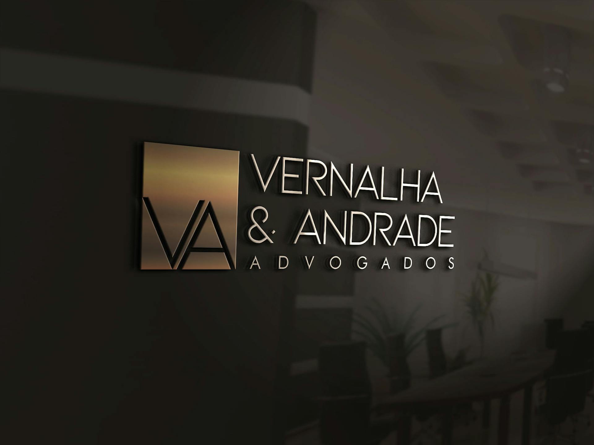 Foto do membro Vernalha & Andrade Advogados do escritório
